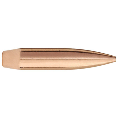 Image of Sierra 6.5mm 140 Gr MatchKing Bullets 100 Ct