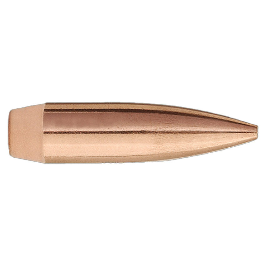 Image of Sierra .22 Cal 69 Gr MatchKing Bullets 500 Ct