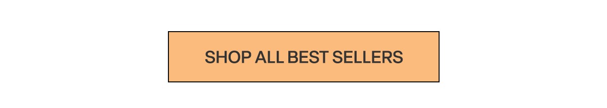 SHOP Best Sellers