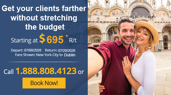 Top Flight Deals