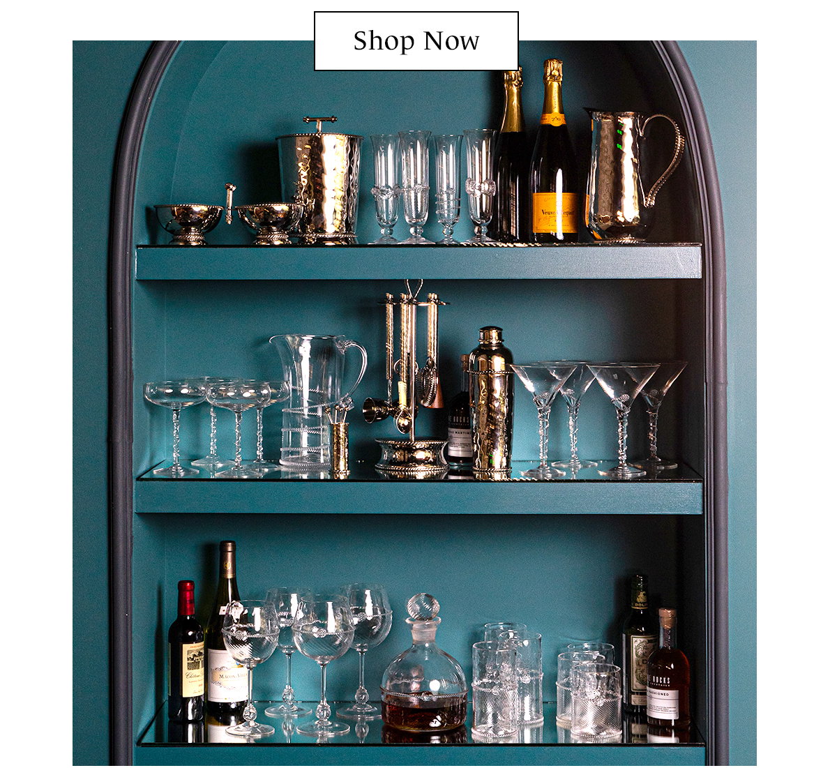 Shop Father's Day Gift Guide