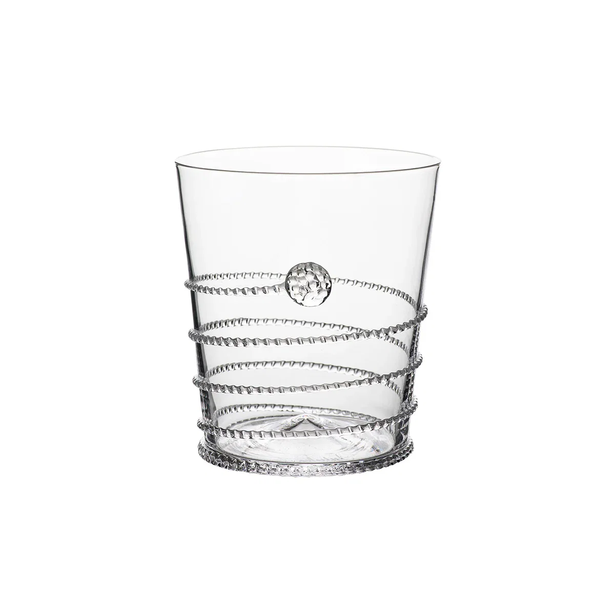 Image of Amalia Double Old Fashioned