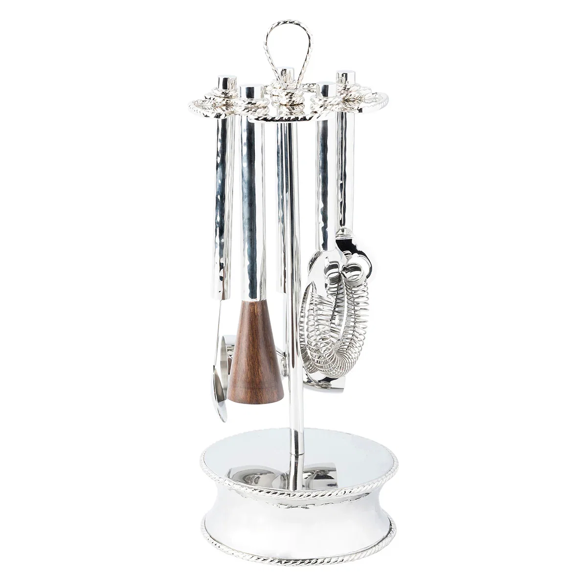 Image of Graham Bar Tool Set
