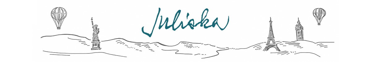 Juliska.com