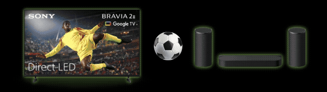 M2-BANNER