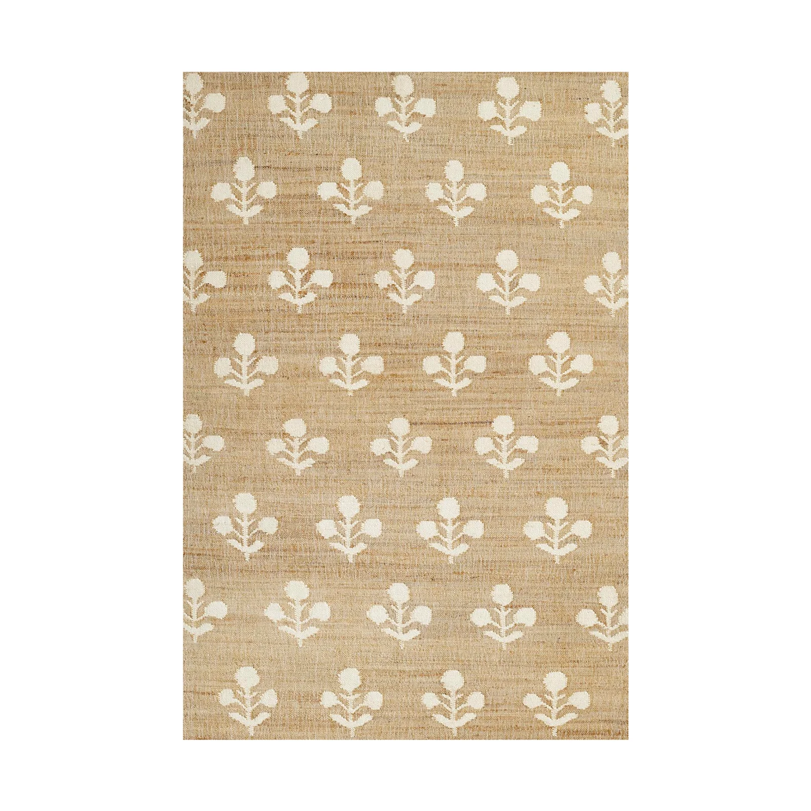 Image of Orchard Bloom Rug