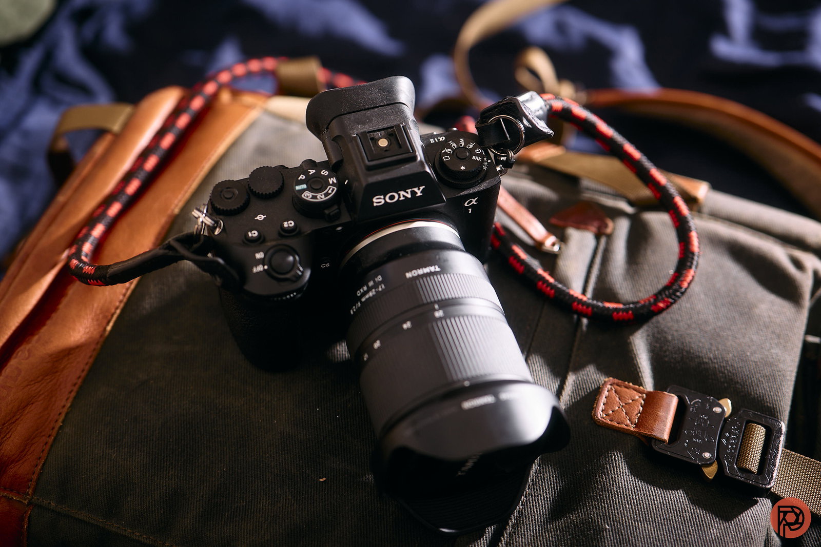 Why You Don’t Need the Most Expensive Camera