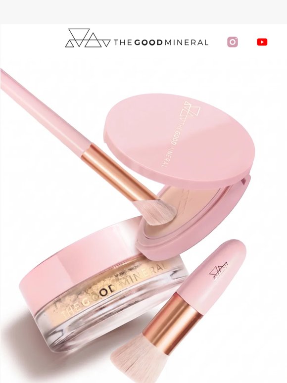 Your favorites. Better together. Save 20%.