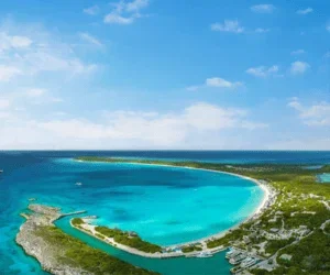 More Islands. More Days. More Savings.