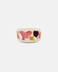 Oiva / Kukasta kukkaan Bowl
