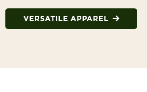 shop versatile apparel