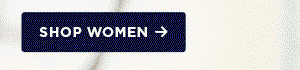 shop women