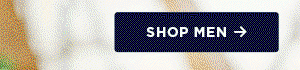 shop men