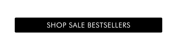 SHOP SALE BESTSELLERS