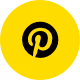 Follow us on Pinterest