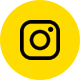 Follow us on Instagram