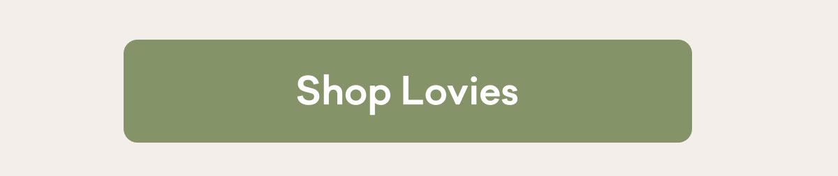 Shop Lovies