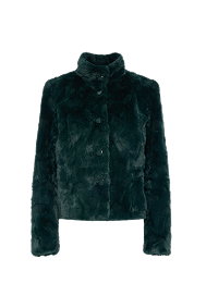 Sovereign Jacket