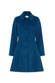 Coco Coat