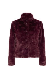 Sovereign Jacket