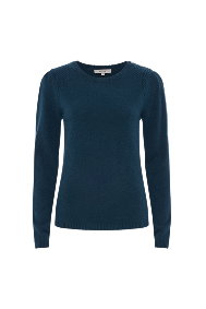 Ayr Jumper