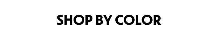 Shop By Color