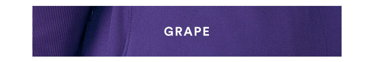 Grape