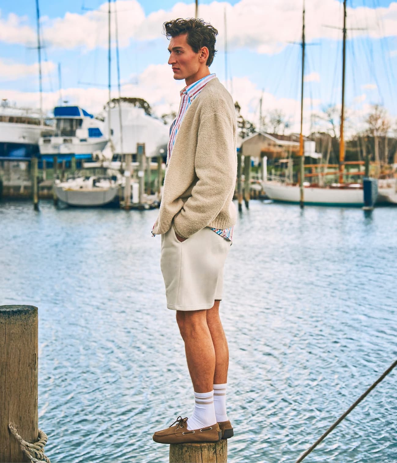 Sperry