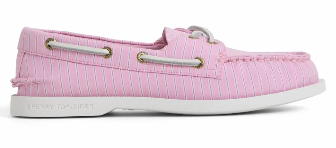 Authentic Original™ 2 Eye Lite Boat Shoe
