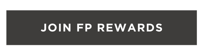 Join rewards!