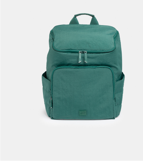 Forest Zurich Backpack