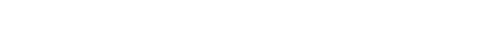 Five-Star