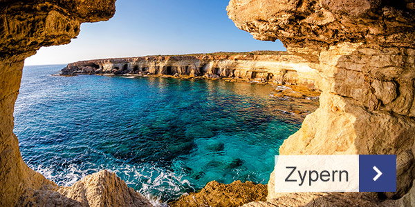 Zypern