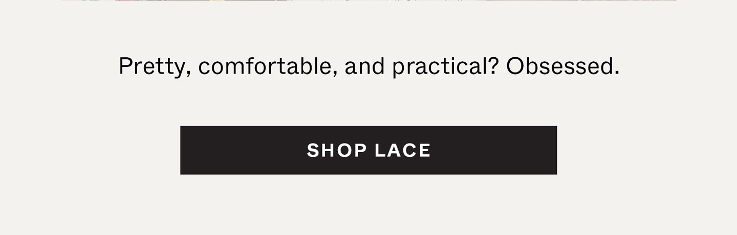 Shop Lace
