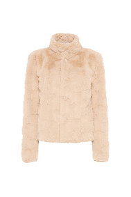 Sovereign Jacket