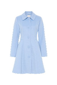 Coco Coat