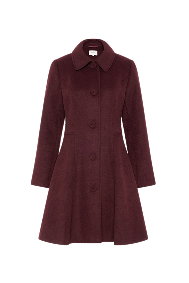 Coco Coat