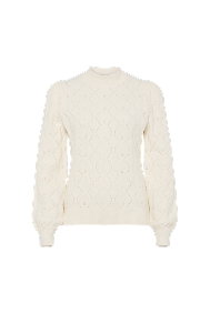 Esme Knit