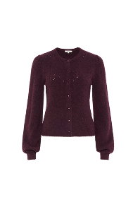 Heidi Cardi