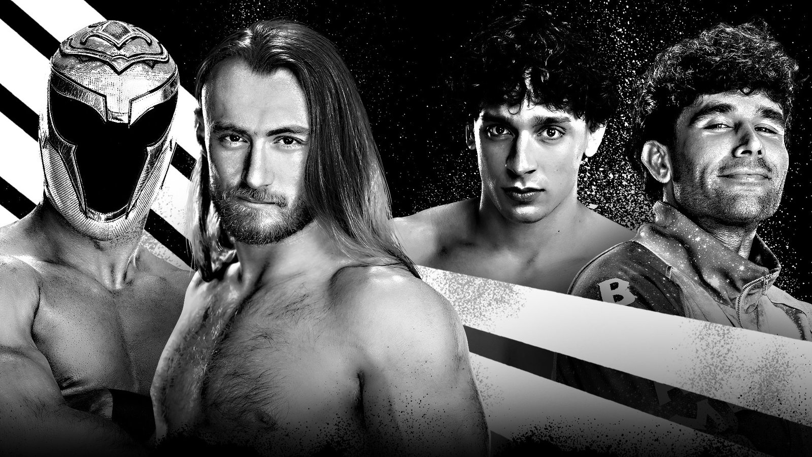 FRAXIOM vs. NOAM DAR AND ROMEO MORENO