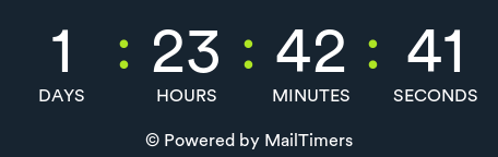 mailtimers.com