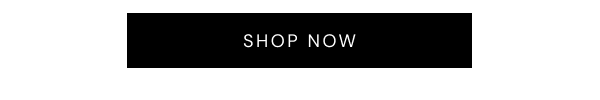 MONFRÈRE Website