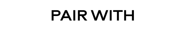 MONFRÈRE Website
