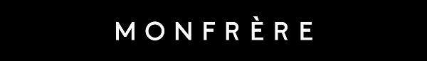 MONFRÈRE Website