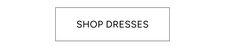 shop dresses