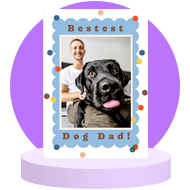 Pet Dad