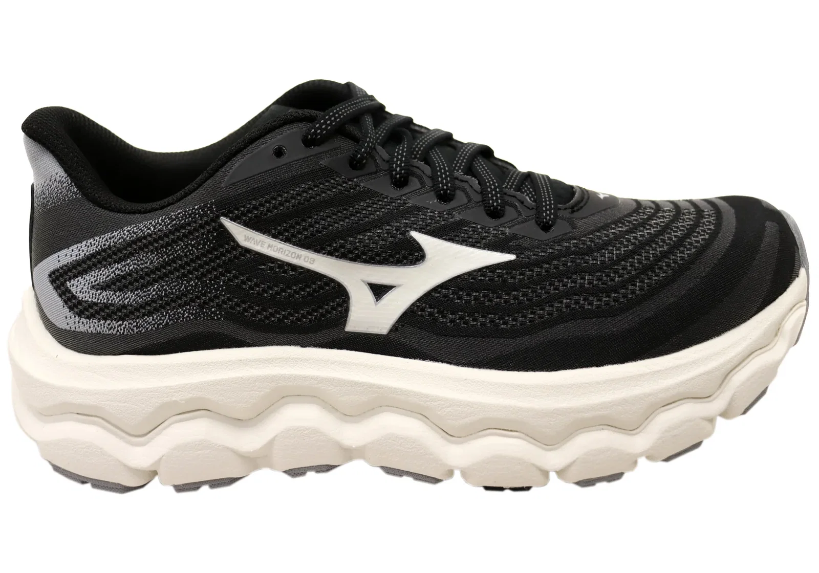 Image of Mizuno Wave Horizon (Wide Fit) 