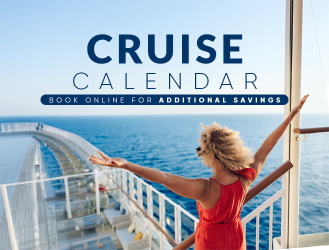 CruiseAway