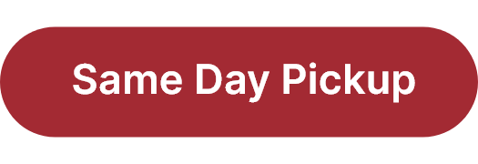 SDPU