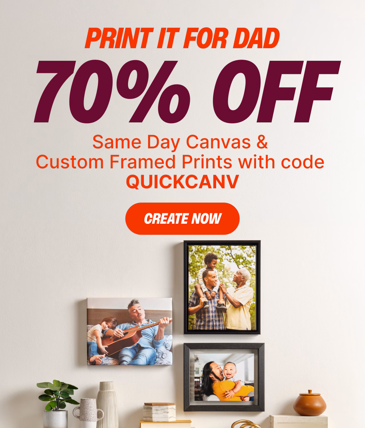 70% OFF